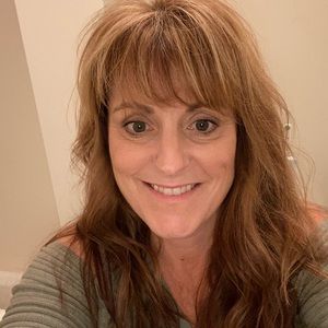 Meet your Posher, Janet